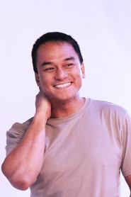 Gardo Versoza 