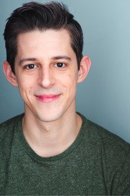 Nick Piacente 
