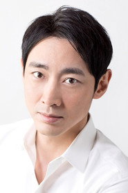 Kotaro Koizumi 