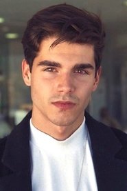 Álvaro Mel 