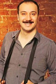 Fatih Serbest 