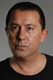 Tuncay Kaynak 