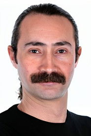 Mehmet Avdan 