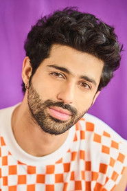 Aashim Gulati 