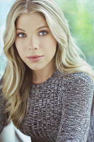 Samantha Brown 