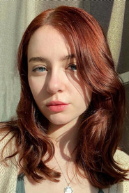 Casey Schryer 