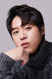 장정연