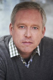 Rob Baker 