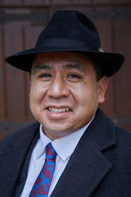 Warren Queton