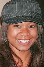 Destiny Edmond