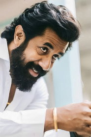 Nilesh Diwekar 