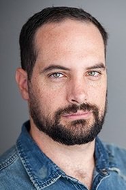 Andrew Roux 