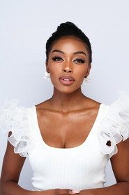 Nqobile Khumalo