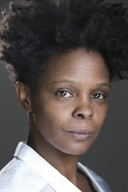 Faith Edwards 