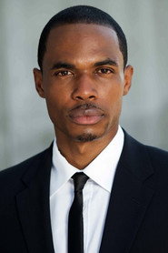 Stevel Marc 