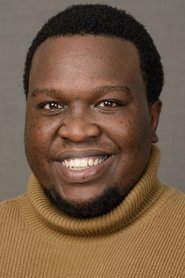 Ntlanhla Morgan Kutu 