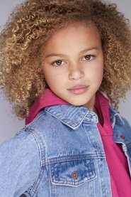 Kamdynn Gary 