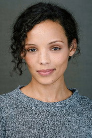 Nicole Fortuin 