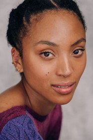 Hailey Romain 