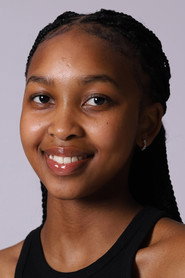 Gomolemo Kitso Tsagae 