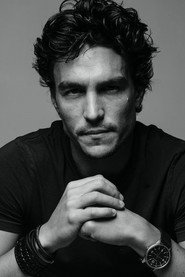Steven John Ward 