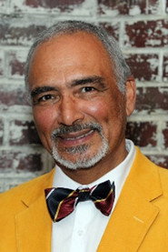 Royston Stoffels 