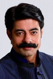 Sushant Singh 