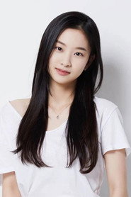 Kim Yi-kyeong 