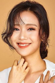Lee Rang-seo 