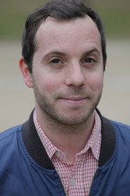 Eddy Leduc 