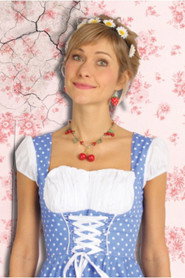 GiedRé 