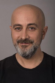 Murat Garipağaoğlu 