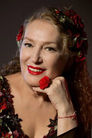 Suzan Kardeş 