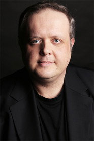 Umut Öztok 