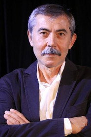 İbrahim Şahin 
