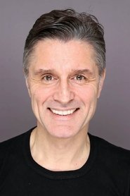 Hazım Körmükçü 