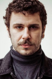 Théo Navarro-Mussy 
