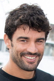 Simon Ehrlacher 