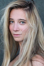 Zoé Schellenberg 