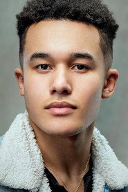 Albert Magashi 