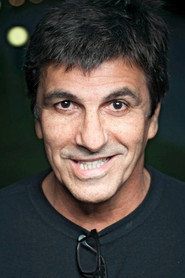 Evandro Mesquita 