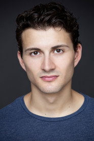Robert Bazzocchi 
