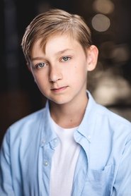 Cameron Nicoll 