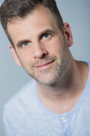 Jason Reilly 
