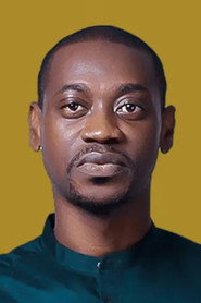 Lateef Adedimeji 