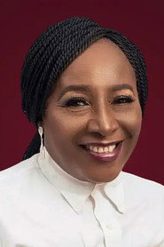 Patience Ozokwor 
