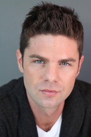 Sterling Jones 