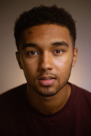 Sam Reuben 