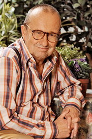 Mark Verstraete 