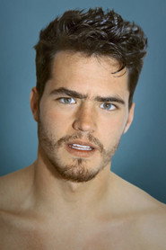 Martín Barba 